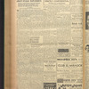 B'nai B'rith messenger