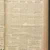 B'nai B'rith messenger