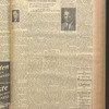 B'nai B'rith messenger