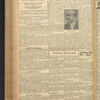 B'nai B'rith messenger