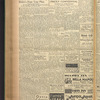 B'nai B'rith messenger