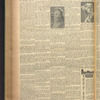 B'nai B'rith messenger