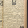 B'nai B'rith messenger
