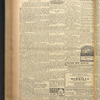 B'nai B'rith messenger