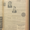 B'nai B'rith messenger