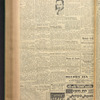 B'nai B'rith messenger
