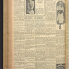 B'nai B'rith messenger