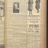 B'nai B'rith messenger