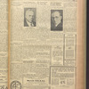 B'nai B'rith messenger