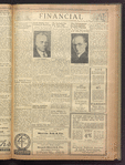 B'nai B'rith messenger