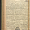 B'nai B'rith messenger