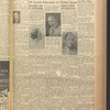 B'nai B'rith messenger