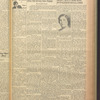 B'nai B'rith messenger