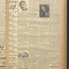 B'nai B'rith messenger