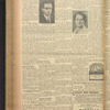B'nai B'rith messenger