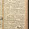 B'nai B'rith messenger