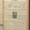 B'nai B'rith messenger