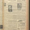 B'nai B'rith messenger