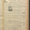 B'nai B'rith messenger