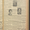 B'nai B'rith messenger
