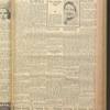 B'nai B'rith messenger