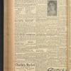 B'nai B'rith messenger