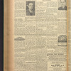 B'nai B'rith messenger