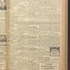 B'nai B'rith messenger