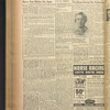 B'nai B'rith messenger