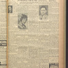 B'nai B'rith messenger