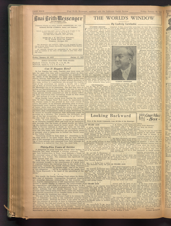 Index