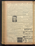 B'nai B'rith messenger