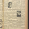 B'nai B'rith messenger