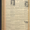 B'nai B'rith messenger