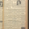 B'nai B'rith messenger