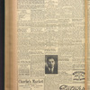 B'nai B'rith messenger