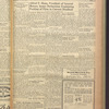 B'nai B'rith messenger