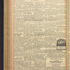 B'nai B'rith messenger