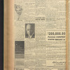 B'nai B'rith messenger