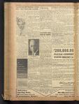 B'nai B'rith messenger