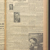 B'nai B'rith messenger