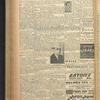 B'nai B'rith messenger