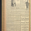 B'nai B'rith messenger