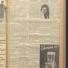 B'nai B'rith messenger