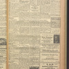 B'nai B'rith messenger