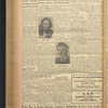 B'nai B'rith messenger