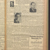 B'nai B'rith messenger