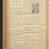 B'nai B'rith messenger