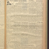 B'nai B'rith messenger