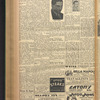 B'nai B'rith messenger